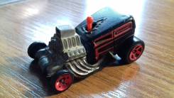     2003 Mattel.inc  5 () 