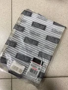 ������ ������ �������� Miles AFC1007 � �������� AFC1007 ����