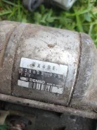 ������� Honda D14B, D15B, D16B 128000-9751 128000-9751 ����