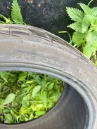 Triangle TR968. ������, 2015 ���, �/�, ����� 30�% ����