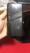 Samsung Galaxy Note 9. �/�, ������, 4G LTE ����