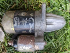 ������� Nissan GA14, GA15, GA16 23300-M8000 23300-M8000 ����