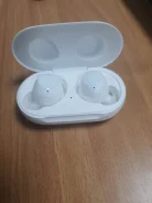 Samsung Galaxy Buds+ ����