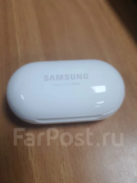 Samsung Galaxy Buds+ ����