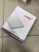 ������ �������� LYNX LAC-1010 � �������� LAC-1010 ����