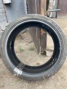 Mayrun MR500. ������, �/�, ����� 20 % ����
