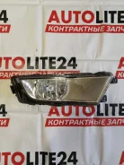 ���� ��������������� Skoda Octavia (A7) 2012-2020 [5E0941700], ������ 5E0941700 ����