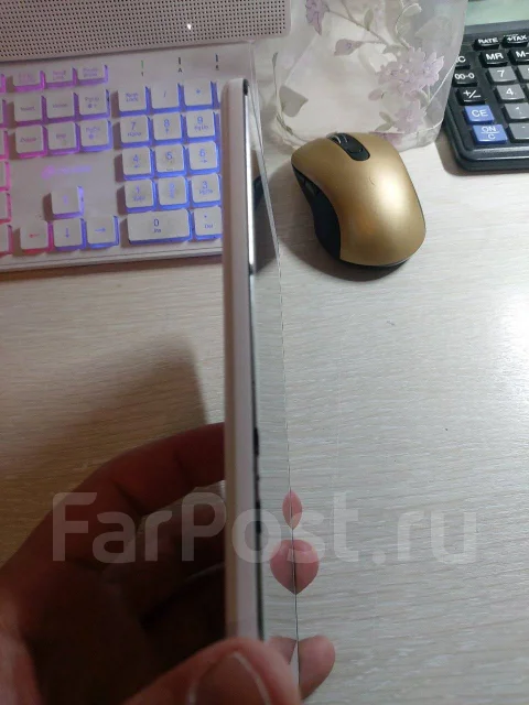 Samsung Galaxy Tab 4 7.0 ����
