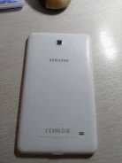 Samsung Galaxy Tab 4 7.0 ����