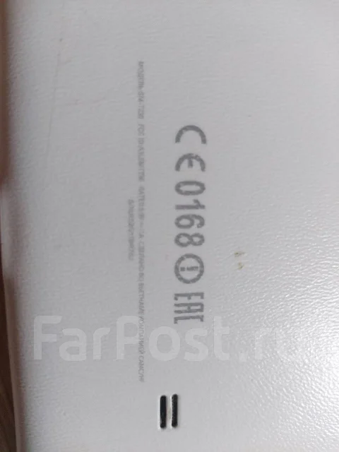 Samsung Galaxy Tab 4 7.0 ����