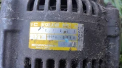 ��������� Honda 101211-0250 101211-0250 ����