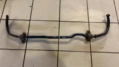 Volkswagen Passat B6, 2.0, ������������ �������� 3C0411303S ����