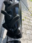 Accelera. ����� mt, ����� ����