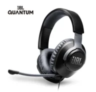 JBL Quantum 100 ����