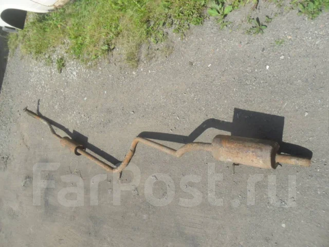 Toyota Starlet. EP71, 2E ����