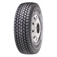 Hankook DH05. ������, ����� ����
