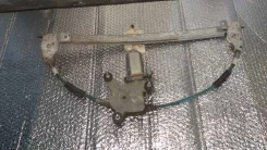 922356 ��������������� ������ ����� ��� Peugeot 406 1999-2004 922356 ����