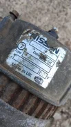��������� Nissan GA16 23100-71J00 ����