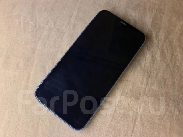 Apple iPhone Xr. �/�, 64 ��, �����, 3G, 4G LTE, ����������, NFC ����