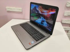 HP 15-da0196ur. 15.6", ���� 500���, ����������� �� 3��. ��� ����� �� ������� ����