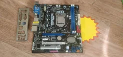 LGA1156 ����