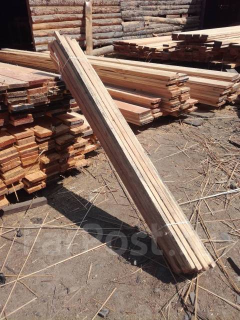 Колья (колышки) для помидор - Сад и огород в Комсомольске-на-Амуре