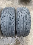 Goodride SA-07. ������, 2013 ���, �/�, ����� 10 % ����