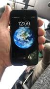 Apple iPhone 6. /, , 4G LTE 