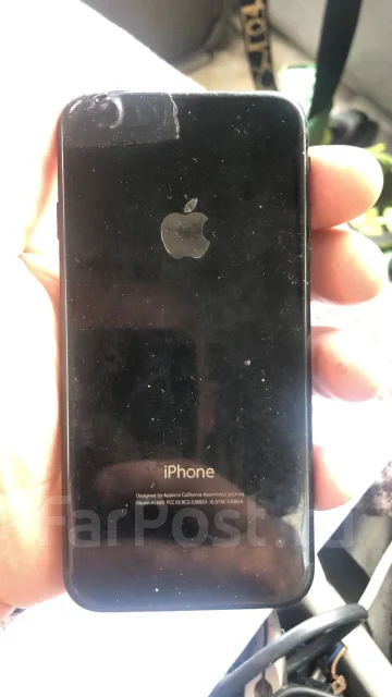 Apple iPhone 6. �/�, ������, 4G LTE ����