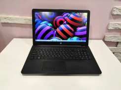 HP 15-da0196ur. ����������� �� 3��. ��� ����� �� ������� ����