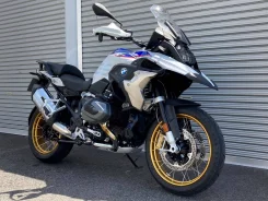 BMW R 1250 GS. ��������, ���������, ��� �������. ��� ����� �� ������������ ����