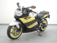 BMW K 1200 S. 1 200����. ��., ��������, ���������, ��� �������. ��� ����� �� ������������ ����