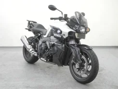 BMW K 1300 R. 1 200����. ��., ��������, ���, ��� �������. ��� ����� �� ������������ ����