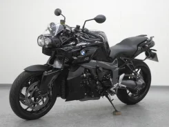 BMW K 1300 R. ��������, ���������, ��� �������. ��� ����� �� ������������ ����