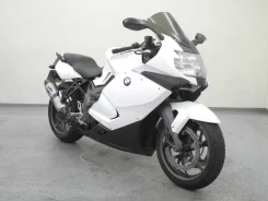 BMW K 1300 S. 1 300����. ��., ��������, ���������, ��� �������. ��� ����� �� ������������ ����