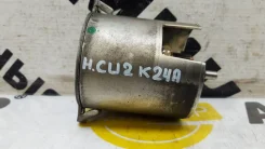 ������� Honda Accord 31200R40A01 ����