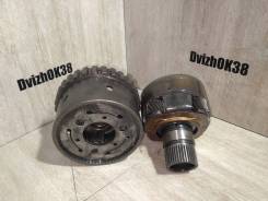    4G93 Mitsubishi MR430696 