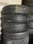 Bridgestone Ecopia EX10. ������, �/�, ����� �� 5 % ����