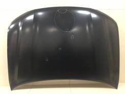 ����� Toyota Land Cruiser J200 2007-2015 [GD1695G, 5330160590, 5330160591] GD1695G ����