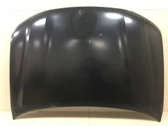 ����� Toyota Land Cruiser J200 2007-2015 [GD1695G, 5330160590, 5330160591] GD1695G ����
