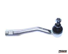    R Toyota Caldina ST190 ST191 ST210 Toyota Ipsum SXM10 (HOYE) 4504629335 
