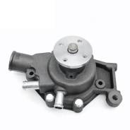 ����� ������� MMC 4DR7 A3676, M-48, C3-075, J221-0740S, ME005212, ME001551, ME996785 A3676 ����
