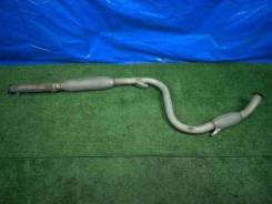  Mitsubishi Galant 1997 [MR266110] MR266110 