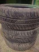 Michelin Energy. , /,  20% 