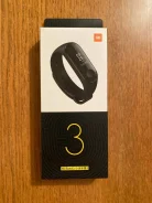 Xiaomi Mi Band 3 ����