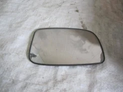 �������-������� Toyota MARK X GRX120 GRX121 GRX125, ������ �������� 7672 ����