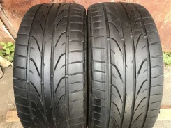 Pinso PS-91. ������, 2016 ���, �/�, ����� 30�% ����