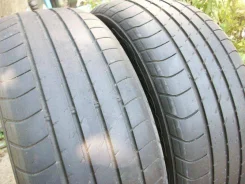 Dunlop SP Sport 2000E. ������, �/�, ����� 100 % ����