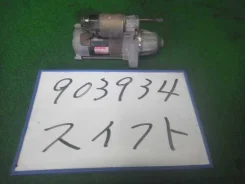 ������� Suzuki Swift [31100-80G00] 3110080G00 ����