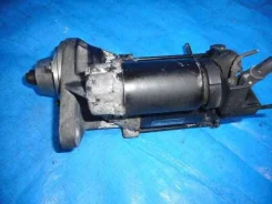 ������� Isuzu Truck ELF 2000 [897226-7871] 8972267871 ����